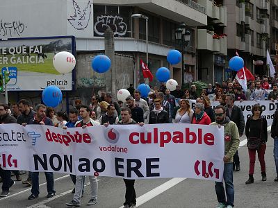 2017-05-01-ManifaPrimeiroMaioVigo16.jpg